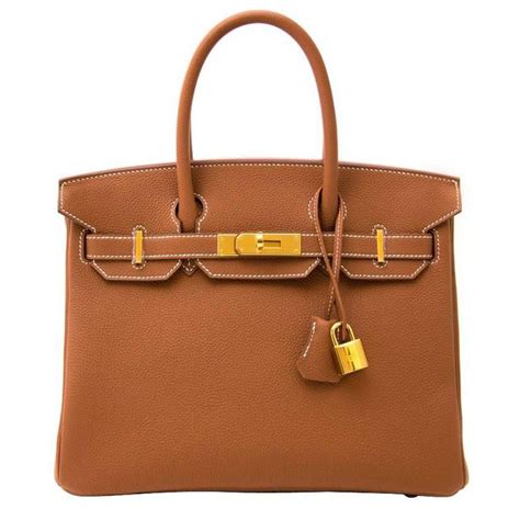 hermes birkin 35 prix neuf|hermes birkin handbag outlet.